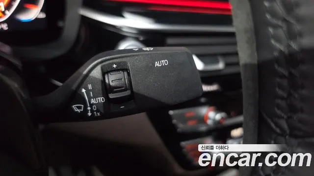 BMW Gran Turismo G32 — Фото автомобиля 28