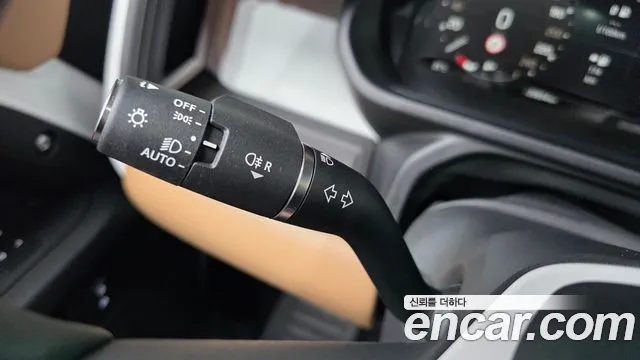 Land Rover Defender L663 — Фото автомобиля 26
