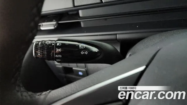 Hyundai Staria — Фото автомобиля 28
