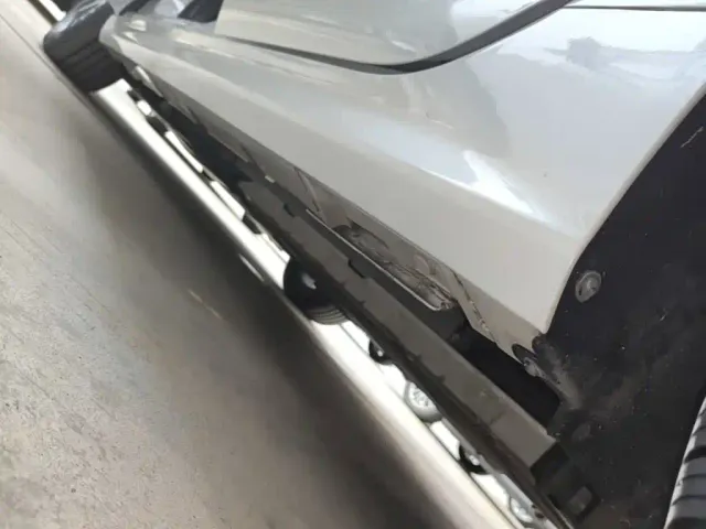 BYD Qin PLUS — Фото автомобиля 21