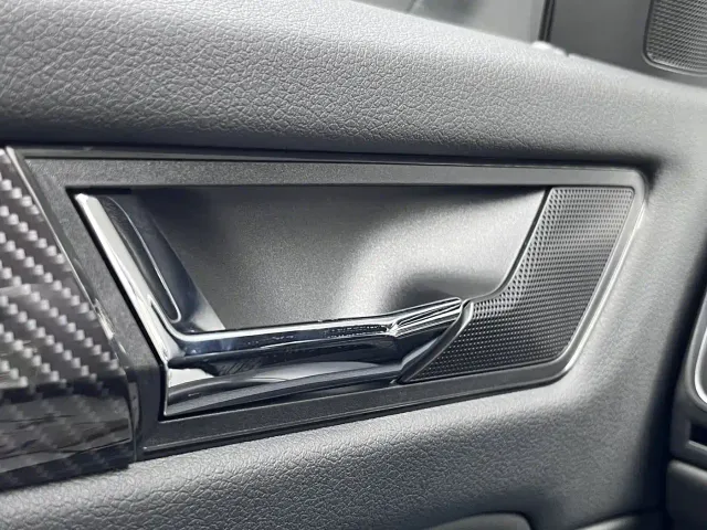 Skoda Kodiaq — Фото автомобиля 21