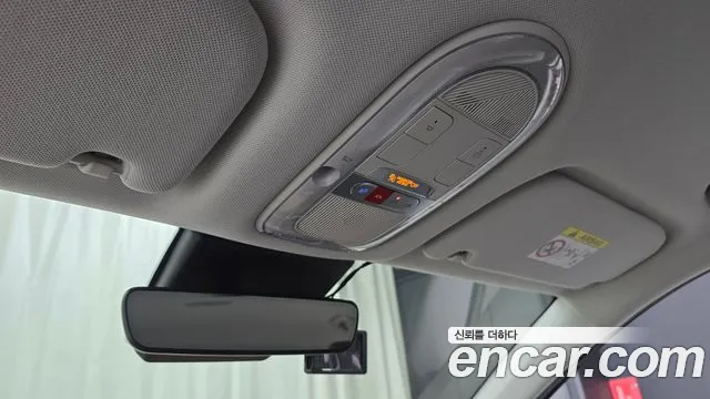 Hyundai Ioniq 5 — Фото автомобиля 29