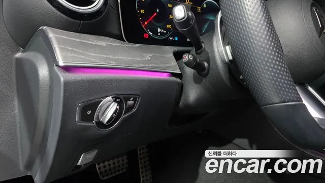 Mercedes-Benz E-Class E-класс W213 — Фото автомобиля 11
