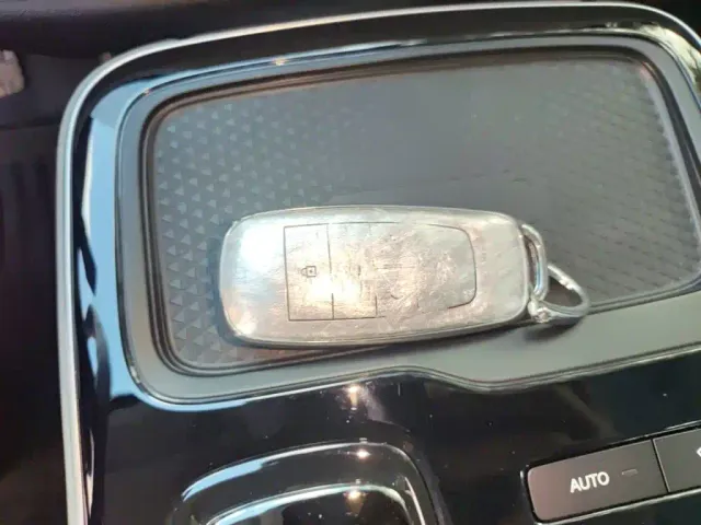 GAC Aion S Plus — Фото автомобиля 9