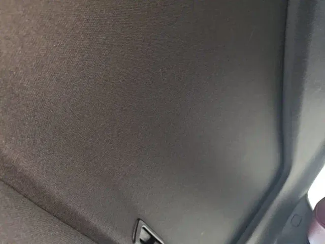 Honda Civic — Фото автомобиля 17
