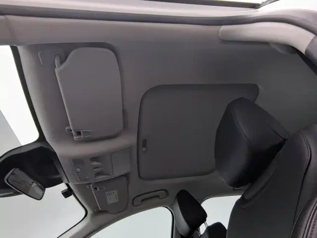 Ford Mondeo — Фото автомобиля 14
