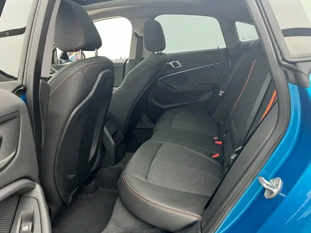 BMW 2 Series — Фото автомобиля 7