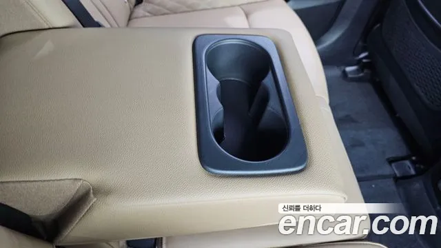 Kia Sorento — Фото автомобиля 27