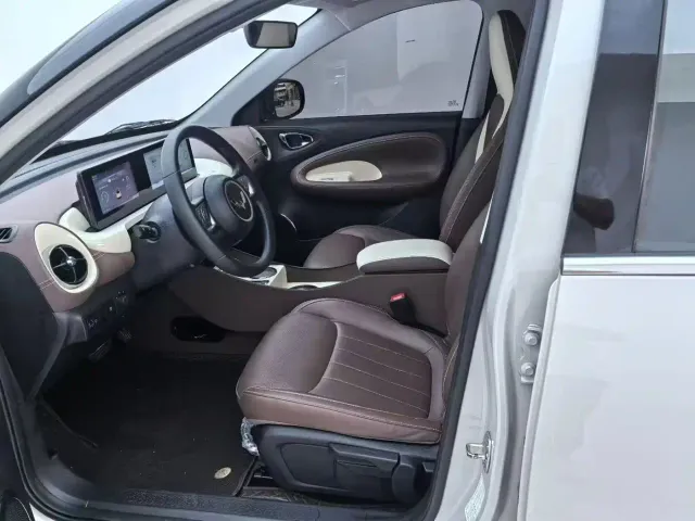 Wuling Bingo — Фото автомобиля 5