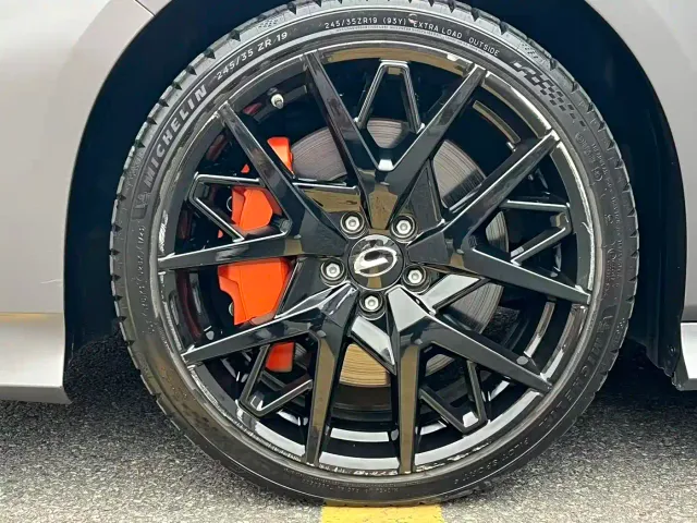 GAC Trumpchi Emkoo — Фото автомобиля 8