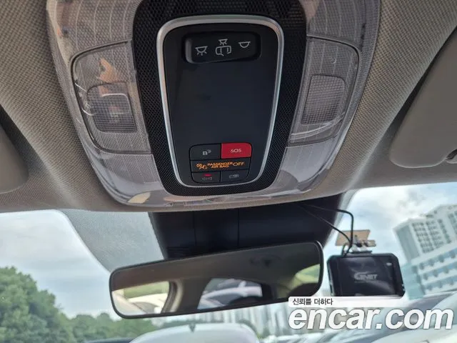 Hyundai Avante CN7 — Фото автомобиля 19
