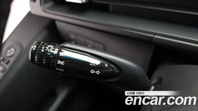 Hyundai Staria Staria L3.5 Школьный автобус — Фото автомобиля 29