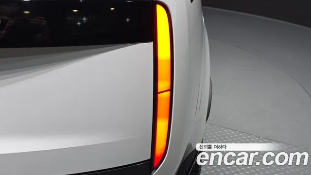 Land Rover Range Rover — Фото автомобиля 16