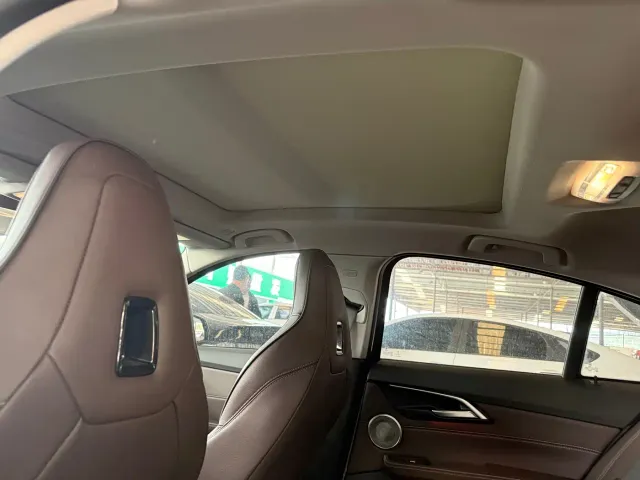 BMW 1 Series — Фото автомобиля 18