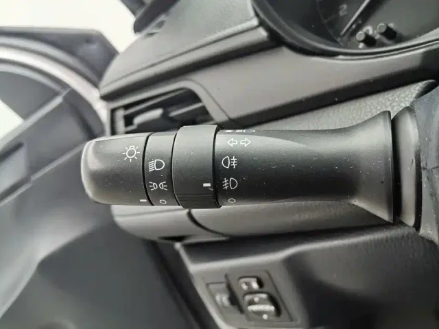 Toyota Vios — Фото автомобиля 21