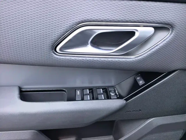Land Rover Range Rover Velar — Фото автомобиля 8