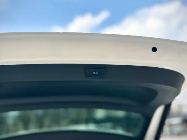 Skoda Karoq — Фото автомобиля 17