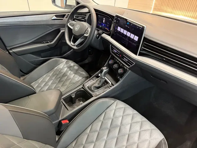 Volkswagen Sagitar — Фото автомобиля 9