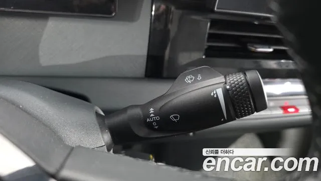 Geely SE-A2 Van — Фото автомобиля 29