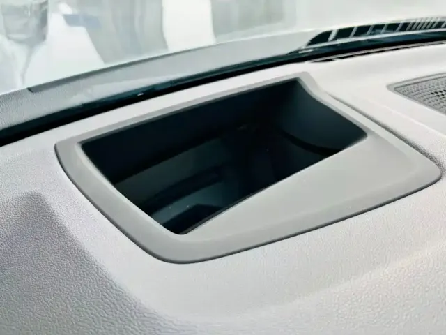 BMW X5 — Фото автомобиля 11