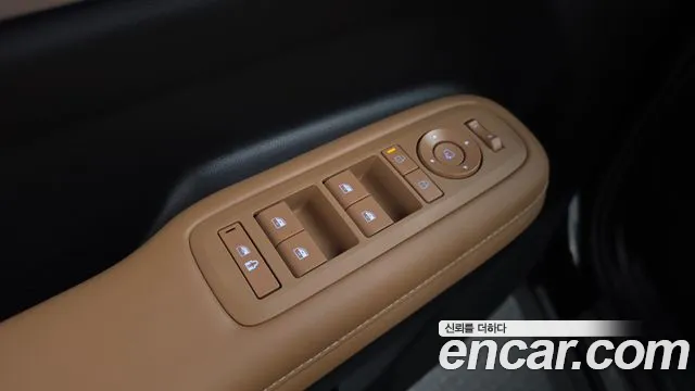 Hyundai Santafe — Фото автомобиля 26