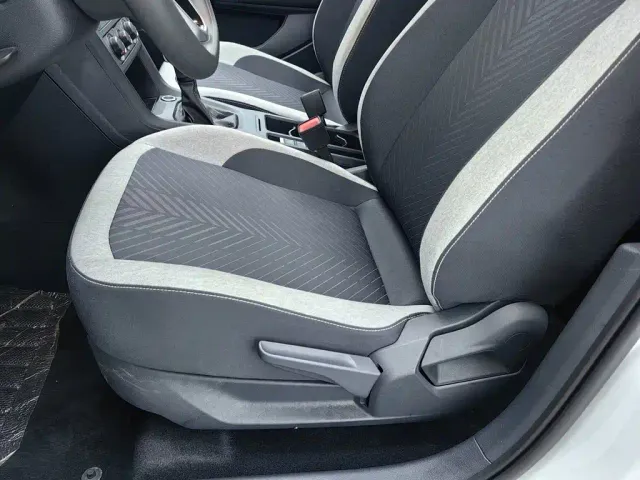 Volkswagen Tharu — Фото автомобиля 20