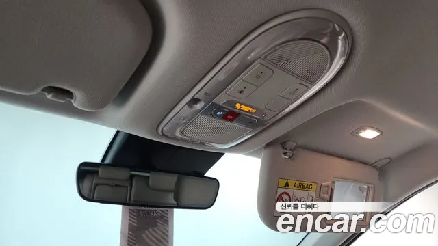 Hyundai Ioniq5 Ioniq5 Long Range AWD — Фото автомобиля 16