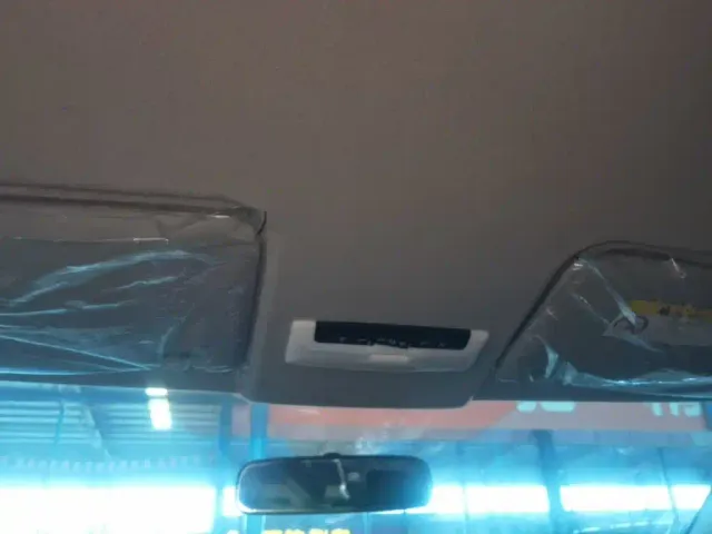 Nissan Kicks — Фото автомобиля 17