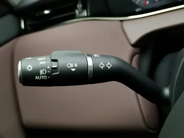 Land Rover Range Rover Evoque — Фото автомобиля 21