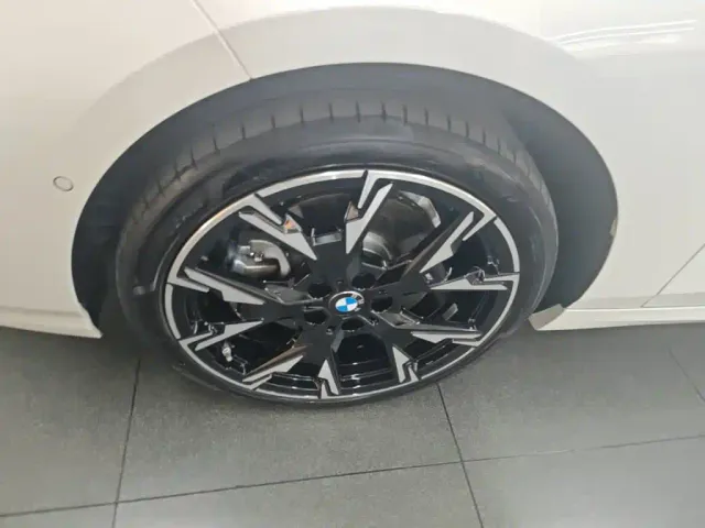 BMW 2 Series — Фото автомобиля 22