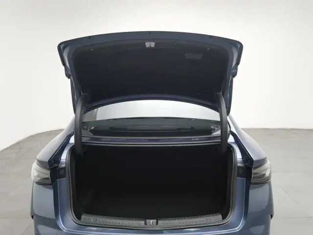 BYD Seal 06 — Фото автомобиля 16