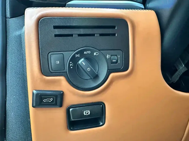 Mercedes-Benz Vito — Фото автомобиля 29