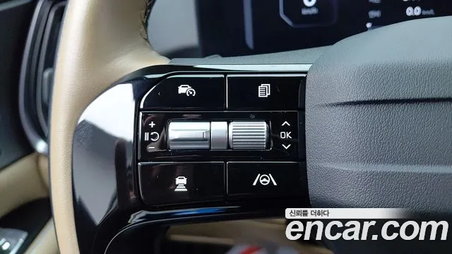 Kia Sorento — Фото автомобиля 12