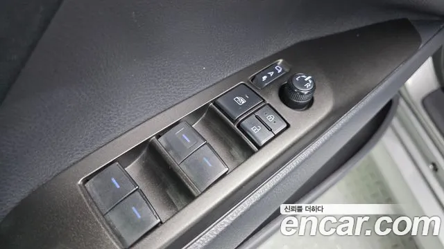 Toyota Camry XV70 — Фото автомобиля 12