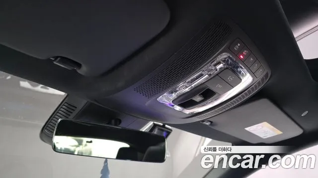 Mercedes-Benz A-Class W177 — Фото автомобиля 18
