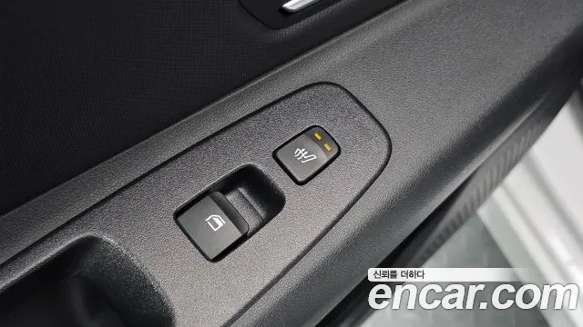 Hyundai Avante CN7 — Фото автомобиля 30