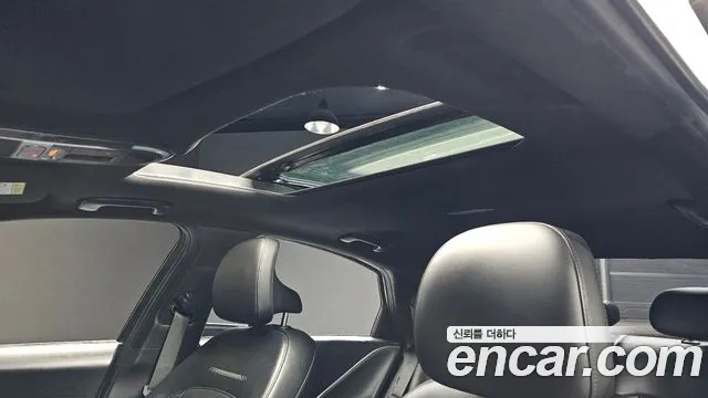 Hyundai Ioniq 6 — Фото автомобиля 19