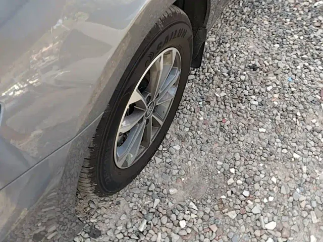 BYD Qin PLUS — Фото автомобиля 22