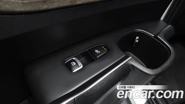 Kia Sorento 4th Gen — Фото автомобиля 26