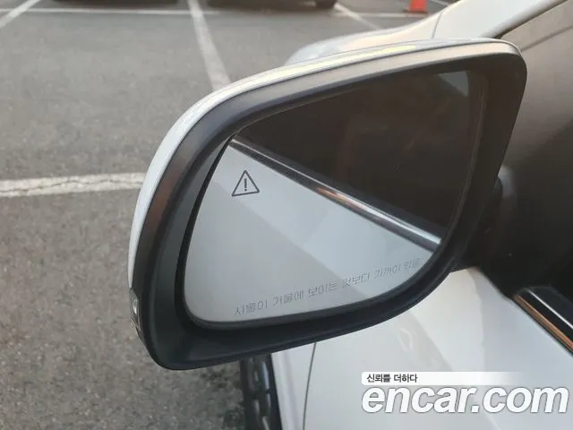 Kia morning Новый Morning (JA) Signature — Фото автомобиля 16