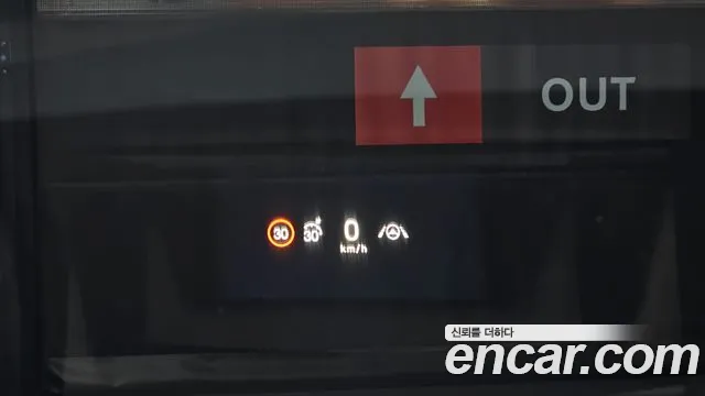 BYD Seal — Фото автомобиля 28