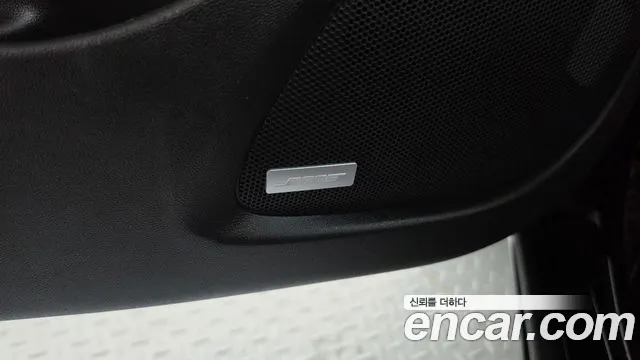 Chevrolet Malibu — Фото автомобиля 14