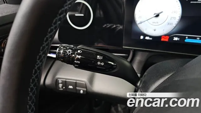 Hyundai AVANTE — Фото автомобиля 17