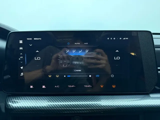Haval Cool Dog — Фото автомобиля 13