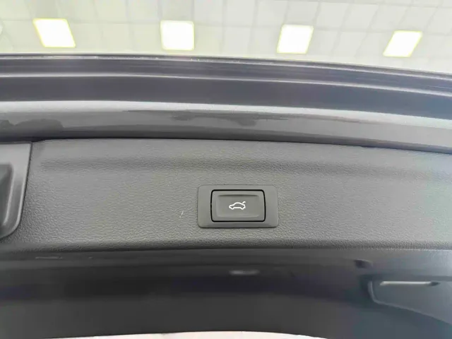Audi Q3 — Фото автомобиля 18