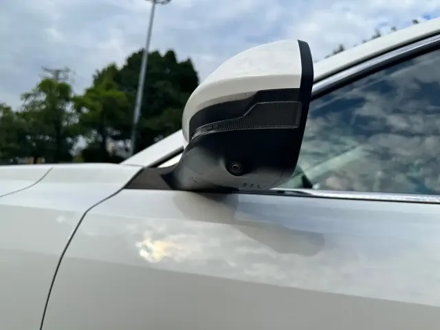 Changan Eado — Фото автомобиля 25