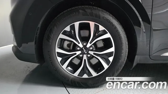 Kia Canival Carnival 4 поколение Бензин 11 мест Signature — Фото автомобиля 5