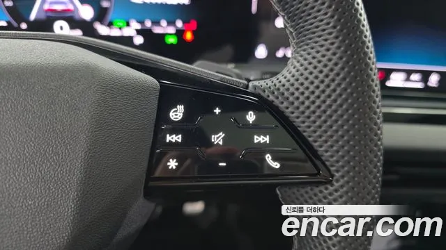 Audi A5 B10 — Фото автомобиля 17