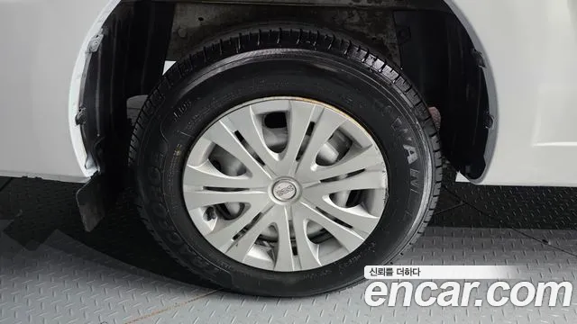 Geely SE-A2 — Фото автомобиля 5