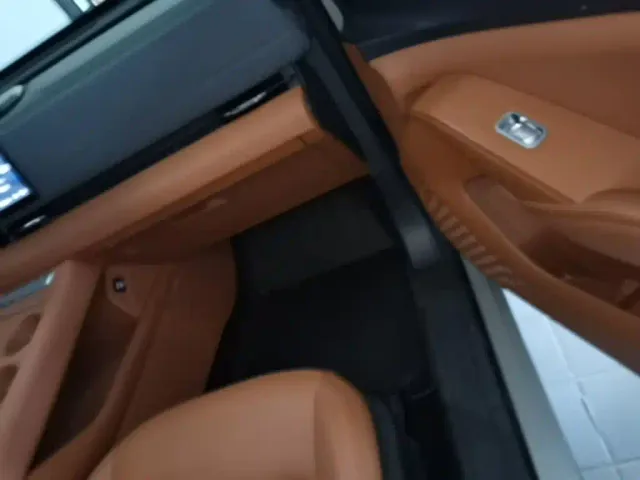 Haval Xiaolong MAX — Фото автомобиля 8